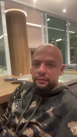 santos x Corinthians #felipemelo #santos #corinthians 