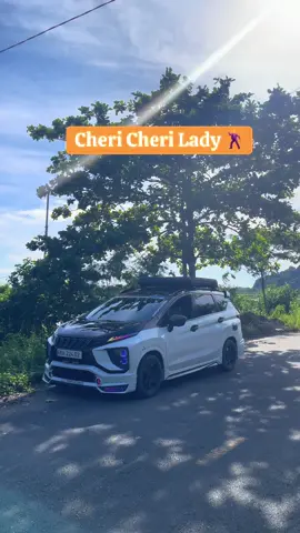 Nhạc hot kiếm 100k nữa coi 😆@@MinhĐứcLA @Vủ 🐭 @𝗞𝗵𝗼̂𝗶 𝗡𝗴𝘂𝘆𝗲̂𝗻🚛🎺 @𝕋ℝ𝕀́ 𝕋ℝ𝕀́ @Bảo Trân 94C-06700 @PhOng Ken 01850 @Nguyễn Minh Trí🐍51D-94730🎺🚛 @Triều Phú~51C🚛🚛 @TaiDonal 62A36556 @Bé_Hoà🍉 @⳻᷼⳺𝙂𝙞𝙖𝙋𝙖𝙣𝙖𝙙𝙤𝙡 🚛 @Nguyễn Hoàng Gia Vỹ @Văn Tuyên #xuhuongtiktok #xuhuong #hàtienkiengiang #basurihorn 