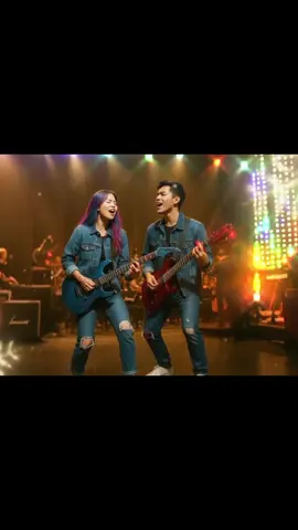 ADUH BUYUNG [FAIZAL DATH JTmusik2025#jtmusik 2025 #ADUHBUYUNG#FAIZALDATH #COVER @JTmusik2025