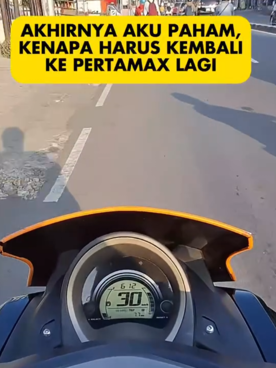 jadi paham kan kenapa sekarang gaes... . . . #fyp #fyppppppppppppppppppppppp #bbm #staypositive #masukberanda 