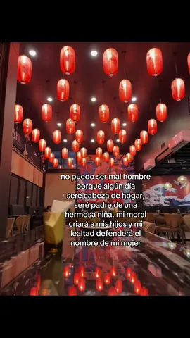 🙏🏻🖤 #fypシ゚ #live #papa #lealtad 