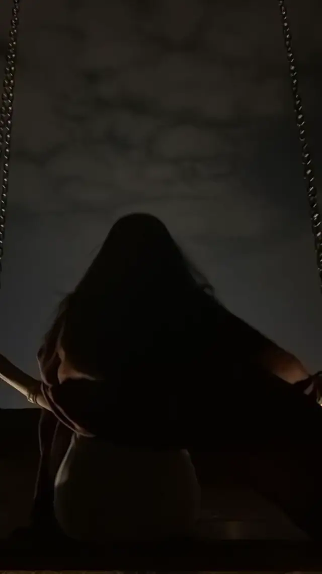 #explore #الانتشارالسريع #fyp #fypシ゚ #شتاء_البرد_اجواء_شتويه 