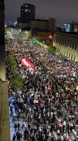 hoy 15 marchamos todos 