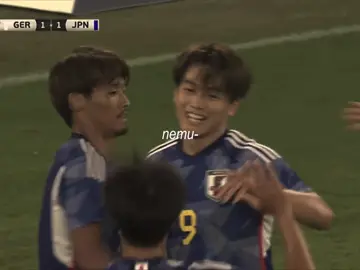 pq eu fiz isso KKKKKKKKKKKK #foryou #japao #futebol #tipografia #fyp 