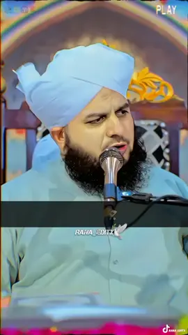 #duet with @174k Fans UK Per Ajmal raza Qadri sab Foryou page foryou 100k foryou Foryou page foryou 100k foryou Foryou 