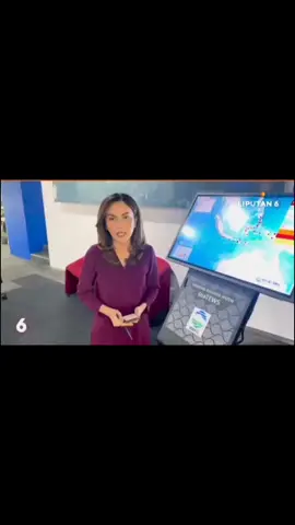 Ibu Rumah tangga viral.. Atas Nama Ibu Dewi asal bandung sudah sukses dan menhebokan masyarakat sekitarnya #beritabaru #beritasctv #iburumahtangga #beritasiang #fyppppppppppppppppppppppp 