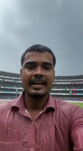আজকে মিরপুর খেলার মাঠে মাছের বৃষ্টি হইতেছে #fouryou #fouryoupage #trending #viral #tiktok 