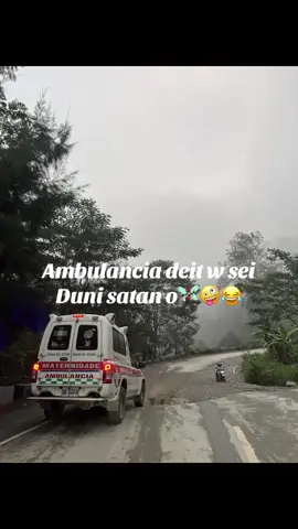 #la gsta  het an deit 😂😂😂#timorleste🇹🇱❤foryoupage 