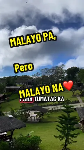 Everything happens for a reason❤️  #youtube #youtubeautomation #YTA #iyotube #motivation  