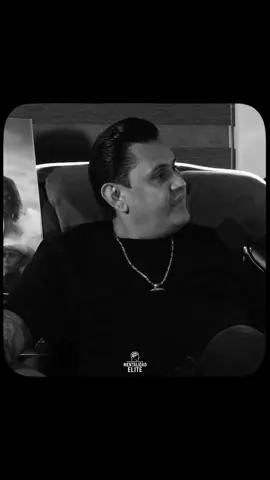 #latinos #verdades #eschucha #parati #frasesmotivadoras 