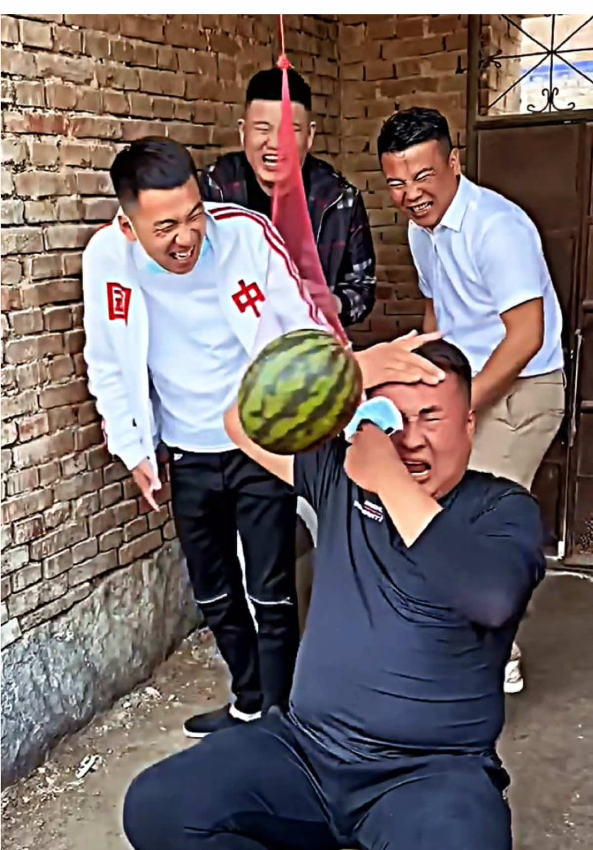 #funnyvideo #Foryoupage #gamefunny #fyp #foryou 