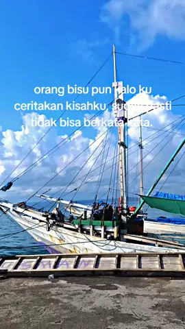 gas andalank#drivertiktok #spspickupsulawesi #kurirbuah🍉🔪 #fyp #trend 