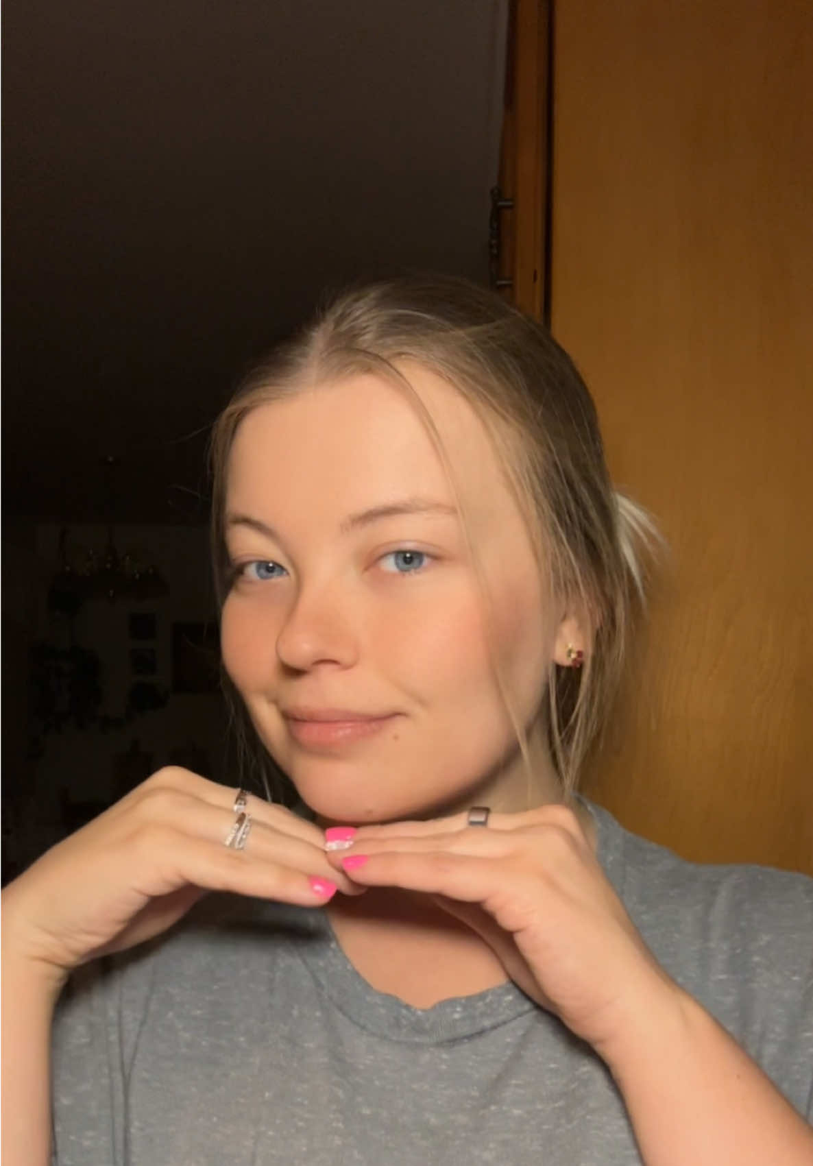 Didn’t pump much today because I spent every spare minute soaking up baby cuddles after work. Pump and pour to end day one back 💔 #momlife #MomsofTikTok #mrbeast #pumpandpour #firstday @MrBeast 