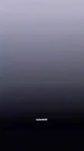 I'M BACK BABYYY❤️❤️❤️ #GAMEBOYS #MARKHYUCK #MAHAE #wattpadforyou #haechan #marklee 