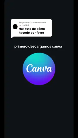 Respuesta a @torres_tj_0 espero q te sirva el tutorial  #novios #carta #amor #larajean 