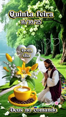 #foyoupage #motivacao24h  #bomdiacomdeus #😇🥰😍😘🙏 