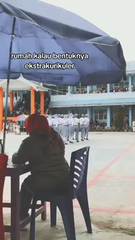 #paskibra #foryoupage #masukberandamuu #pembaris #Home 