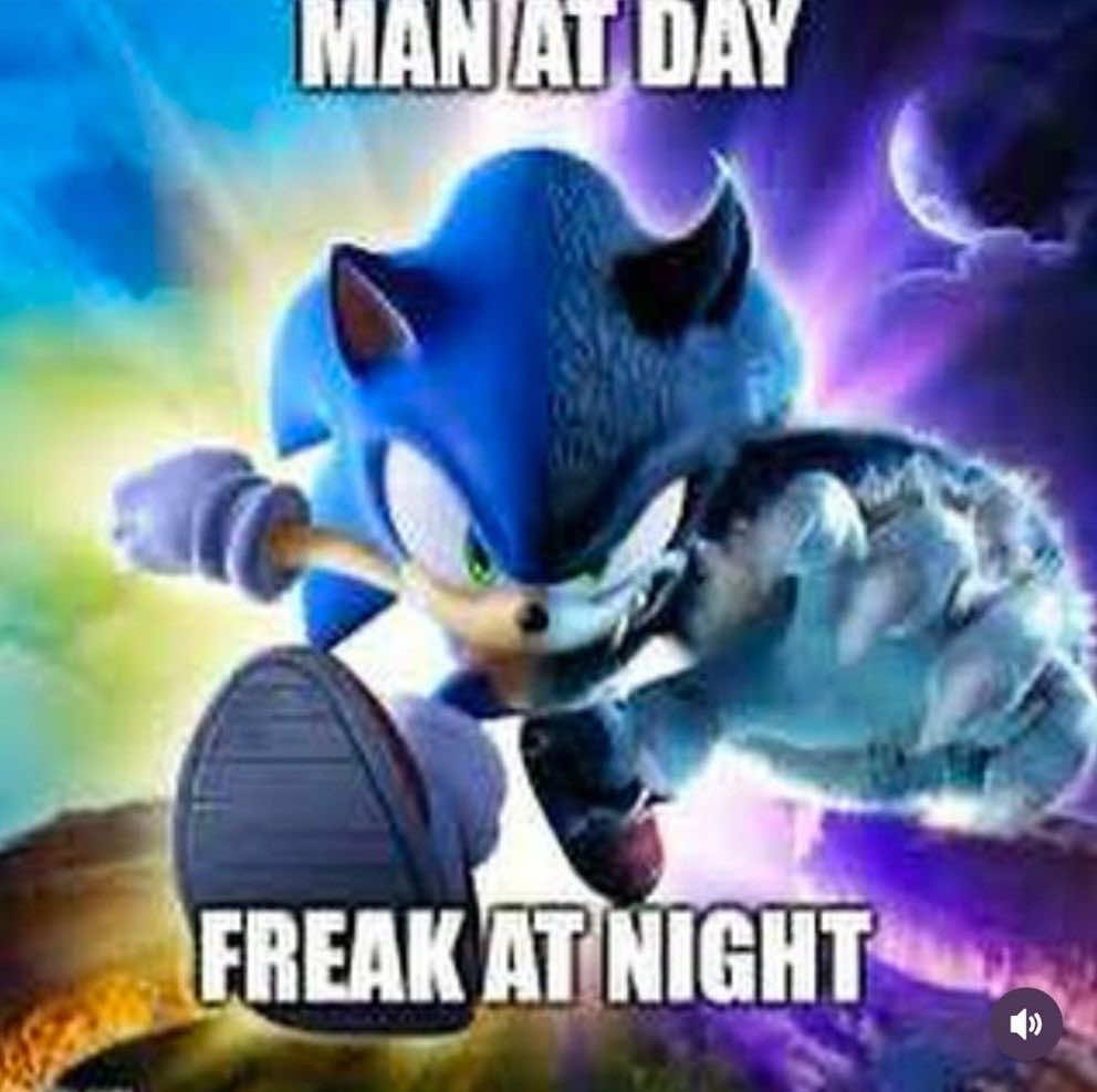 this was SOOO rushed 💔 #2011x #outcomememories #rewritesonic #fakersonic #sonicexe 