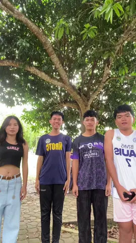 @kuacuracao_ @nik @jadeyuhhh  #fyppppppppppppppppppppppp #makethisgoviral #trending 