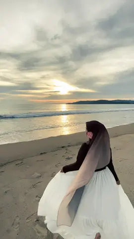 #CapCut pantai secandu itu🫠#bollywoodsongs #bollywood #fypシ゚ #indiasong 