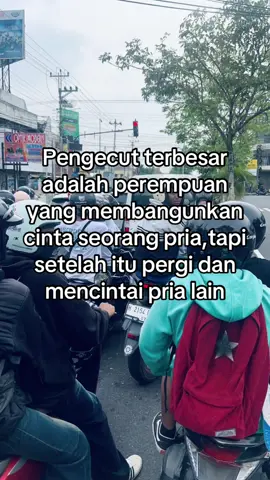 #foryoupage #sadstory #4u 