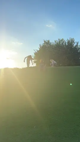 the “mom record me’s” never get old. 😅