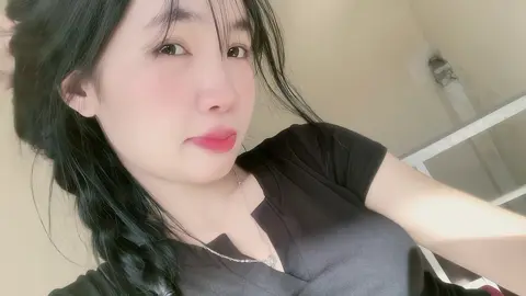 cứ ngỡ…😠#xuhuongtiktok 