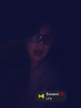 #pourtoiiiii #fyppp #971🇬🇵 #😻 #playback 