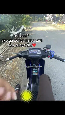 #fizrdi #twostroke #agstyle 