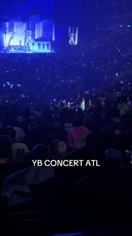 #atl #youngboy #viral 