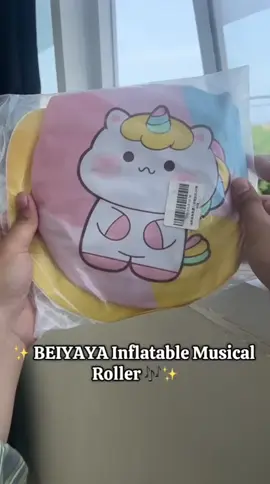 Bunda, mau mainan yang bisa bikin bayi aktif & happy tanpa gadget? 😍 Ini dia!” atau “Si kecil lagi belajar tengkurap & merangkak? 🐻 Mainan ini bantu banget, Bun!