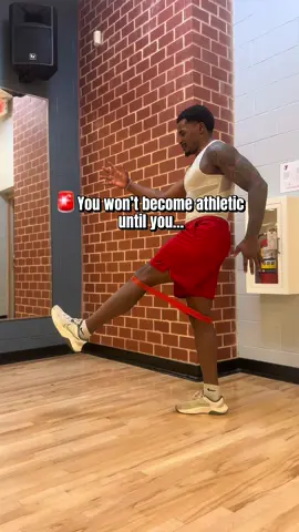 💎 💯 Follow for more gems✅  #hooper #basketball #NBA #athlete #Workout 