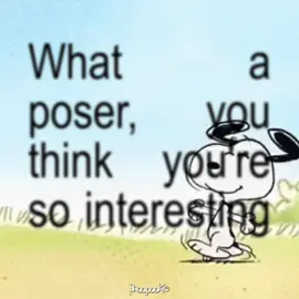 Im restarting my song request, so please request again if you did a few months back! Or just request any new Laufey song💕 But, Im finally back!! Sorry for not posting for months, but I'll try my best to post every week.🥹🫶🏻 #laufey #snoopy #peanuts #fyp #snoopookie 