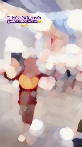 #CapCut  🥹🤗🫠🙌🫶🫶 Fany nueva esperanza 