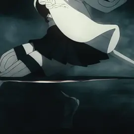 her sword sound effects 😩  scp; @soulxscenes on ig #mitsurikanroji #mitsuri #mitsuriedit #demonslayer #hashiraedit 