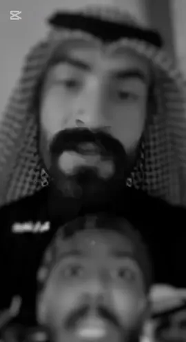 #CapCut يا السعوديه يا حمار #المنتخب_العراقي #كاس_العالم2026_بامريكا #العراق_السعوديه_الاردن_الخليج #قاسم_سليماني_بو_مهدي_المهندس @ابو حسنين الحيدري @امير عبد الستار @Abu-Joud @سجاد هادي 🤍 