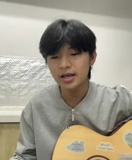 You(=I) #bol4 #you #kpop #songcover 