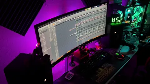 ប្រុសដែរខ្ញុំស្រលាញ់ 🕺🏻💃🏻🎀 #pheapremix #lyrics #flstudio 