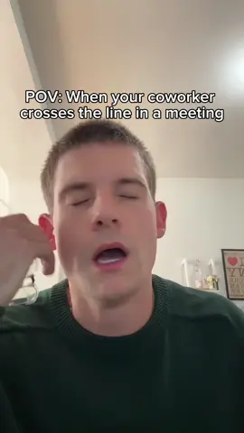 Use @Scribe | Workflow AI Platform to buffer those frustrating moments! #scribe #ad 