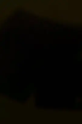 kalo lo suka barang murah tapi ga murahan, wajib cekoutin ini gengs #celana #celanapendek #celanapria #celanacasual #outfitideas 