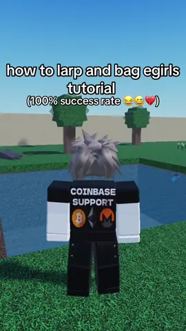 pls dont flop #fyp #foryoupage #xyzbca #xyz #roblox 