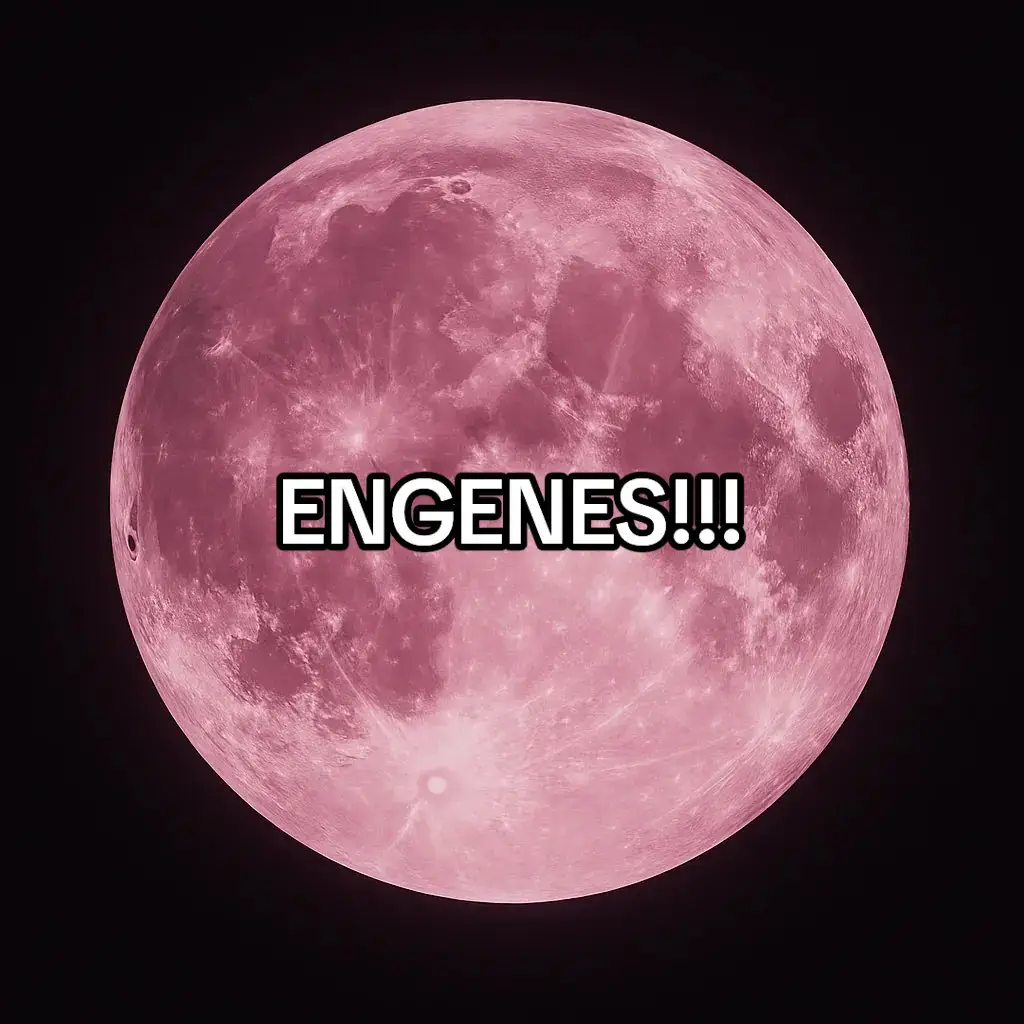 Change your pfp to a pink moon background!!! #enhypen  #moonstruck #foryoupage #fyp #xyzcba 