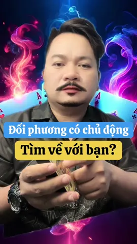 Nhả vía nyc quay về #phongthuykylan #thongdiepvutru #tarot #xemboibai #baitay 