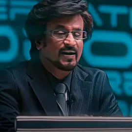 Chitti Robot Edit | Memory Reboot (slowed)VØJ x Navent | Enthiran Movie Edit #robot #xabieditz #movies #unfreezemyaccount #fyp 