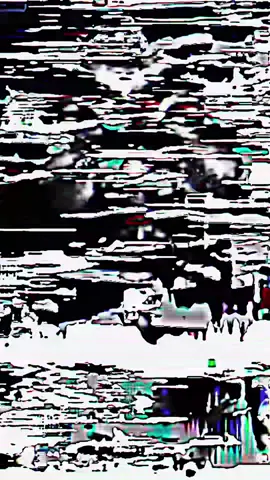 ON SIGHT #kanyewest #ye #fyp #yeezus #kanyewestedit 