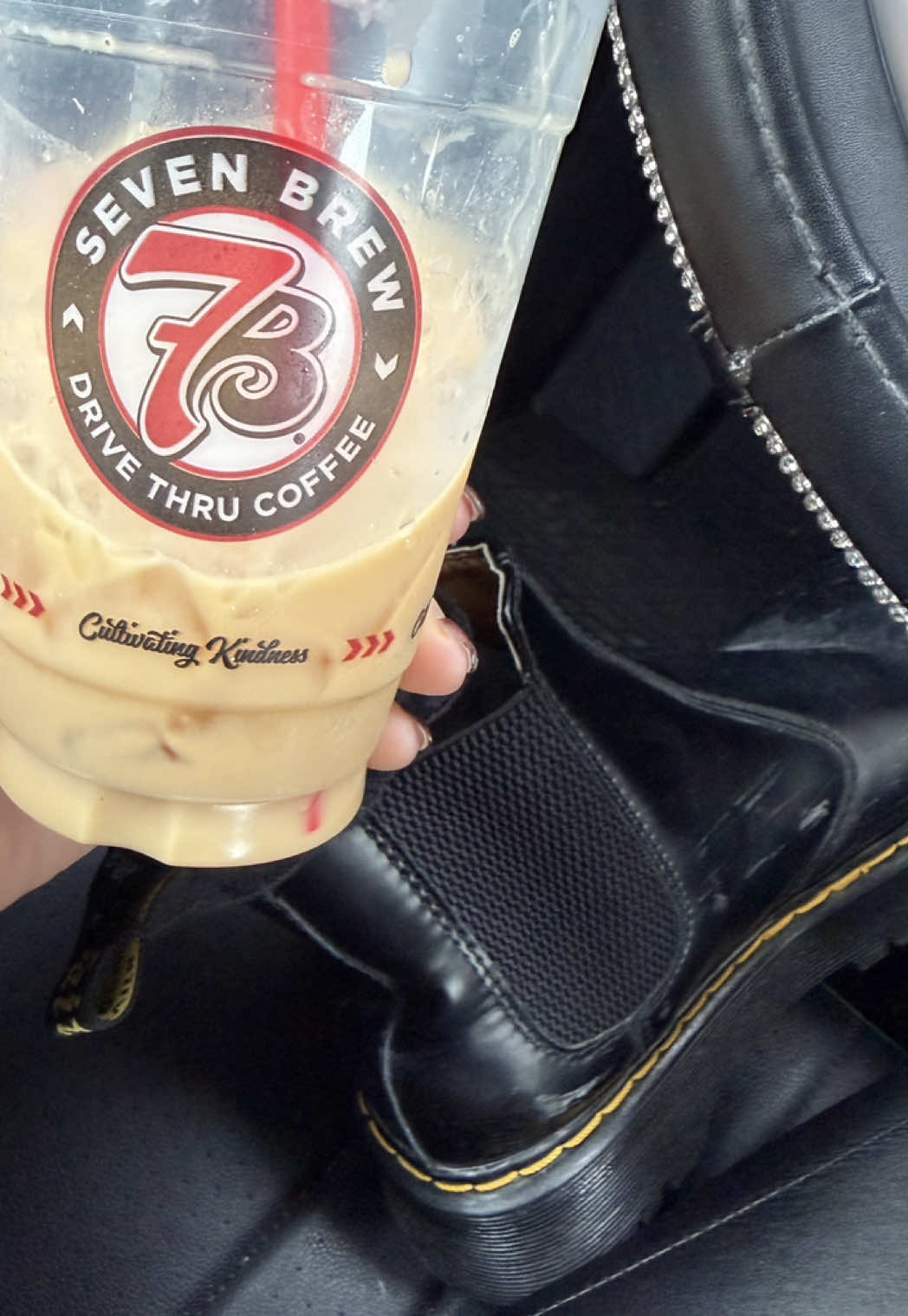 No script #real #fyp #relatable 