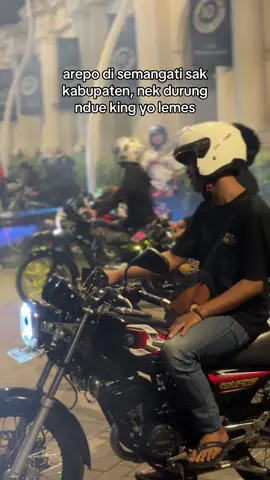 iyo pora mak😅 @dwifikk 