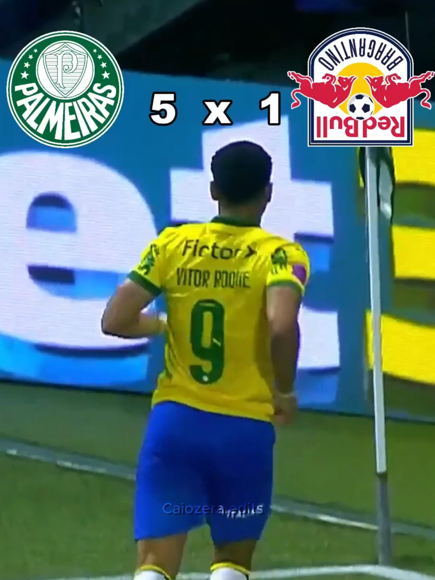 Palmeiras x RB Bragantino , Narração zoeira kkkkkkkkkkkkkkkkk #palmeiras #edit #futebol #engraçado #brasileirao #futebolbrasileiro #avantipalestra #verdao #bragantino #smzinho