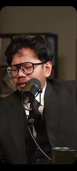 Ya kan orang Indonesia koch #ferryirwandi #justinlakhsana #triffelas #timnasindonesia #pyf 