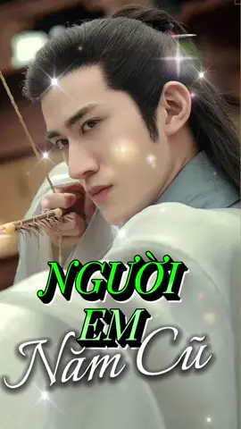 *Tôi trở về đây thăm lại bạn hiền... #Lục Vĩ Hồ Passion  #Youtube 